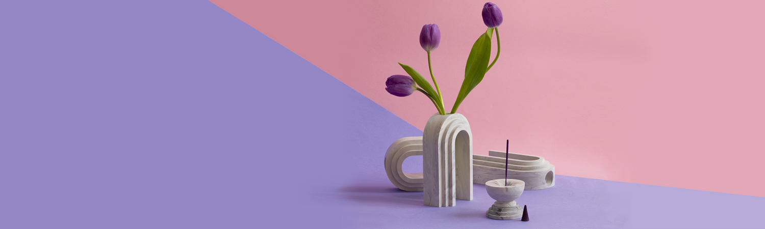 Extra&ordinary Design's Scala collection