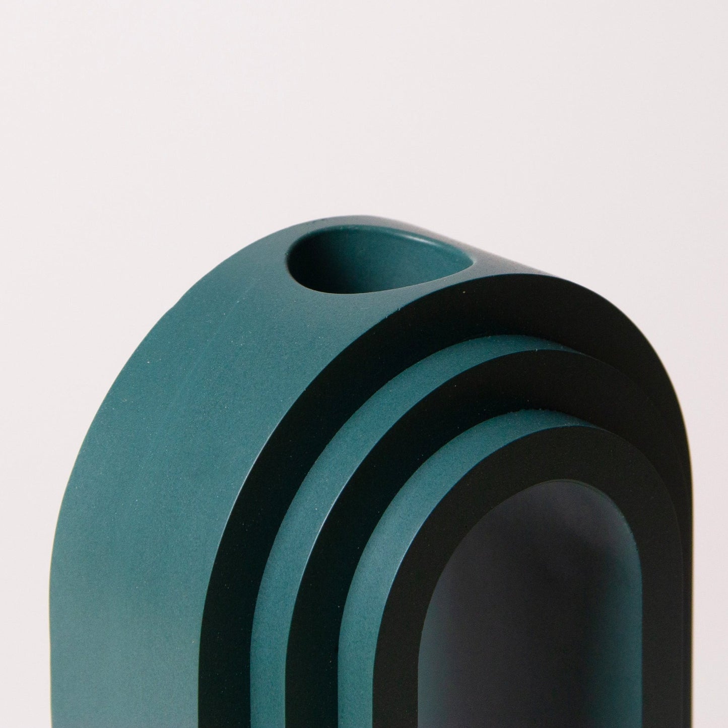 [SCALA] Arch Vase + Propagator - 2023 A/W colours