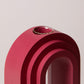 [SCALA] Arch Vase + Propagator - 2023 A/W colours