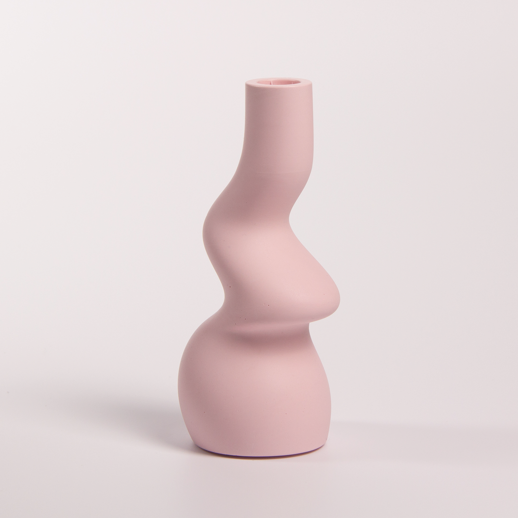 GRAVITY COLLECTION – Extra&ordinary Design