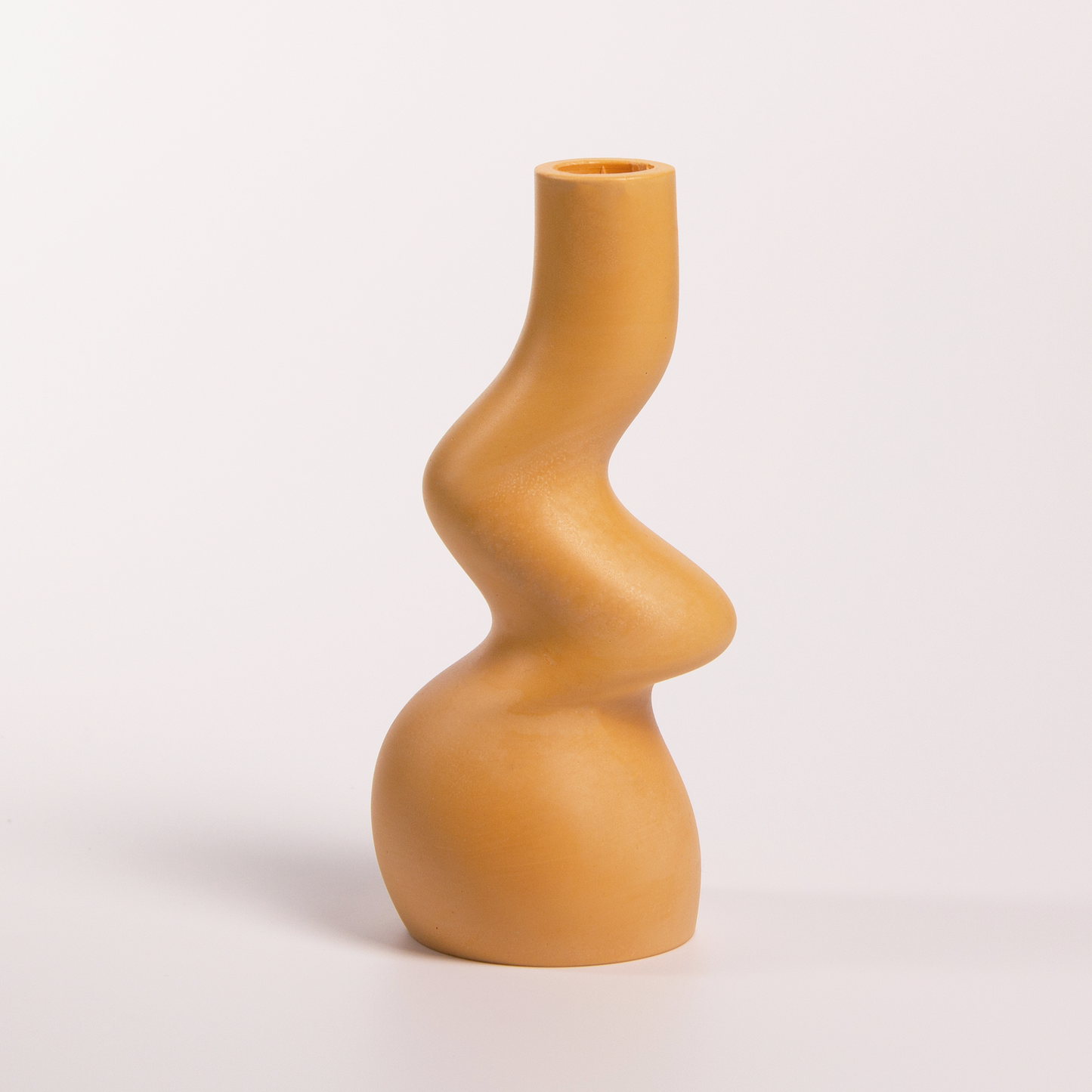 [GRAVITY] Tall Candle Holder
