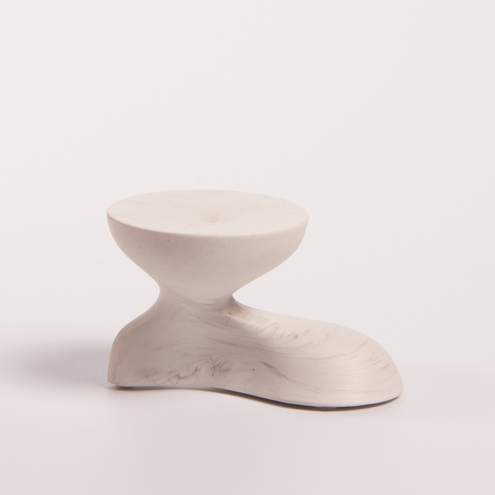 [GRAVITY] Incense Burner Extra&ordinary Design