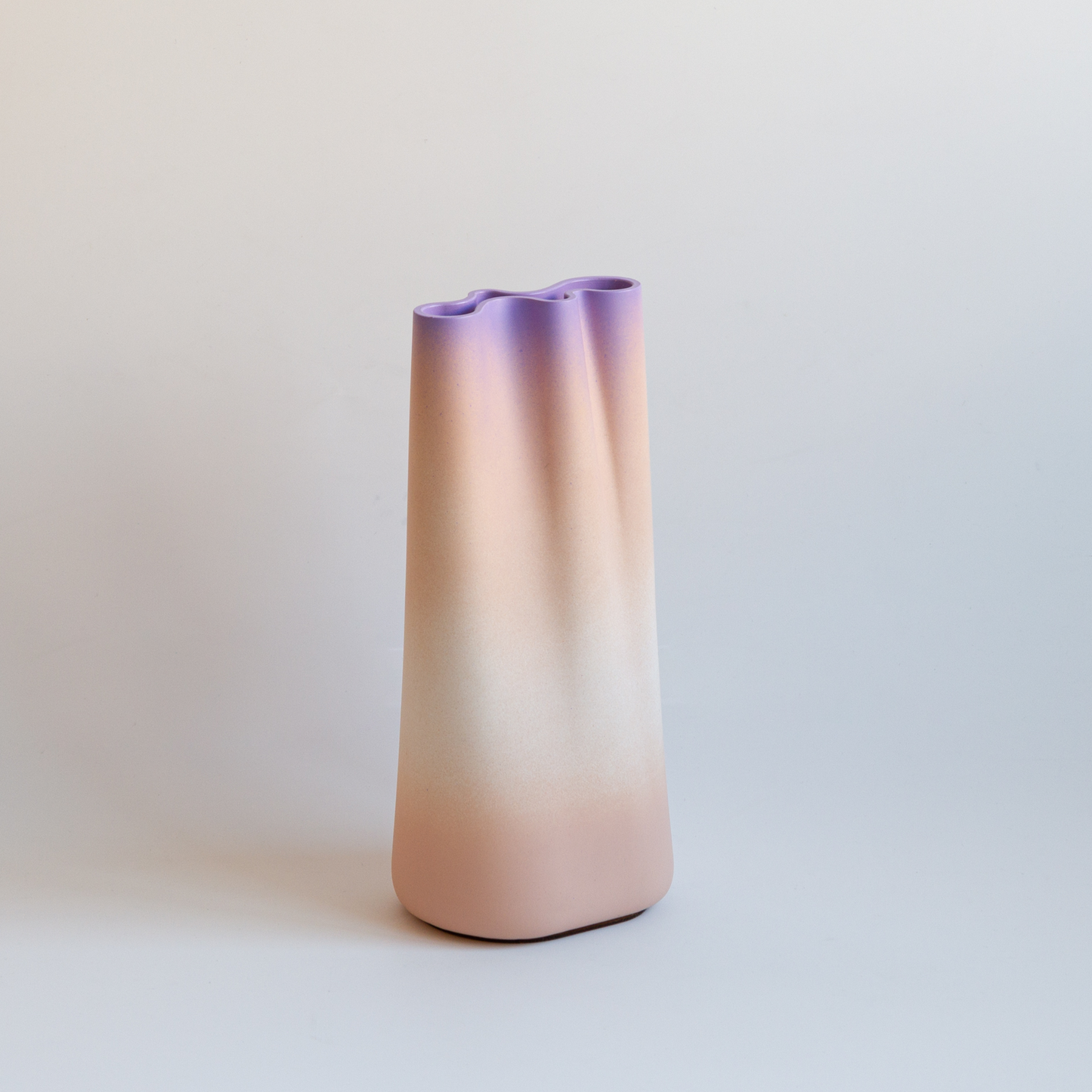 [JUMONY] Sculpture - Tall in Multiple Colours