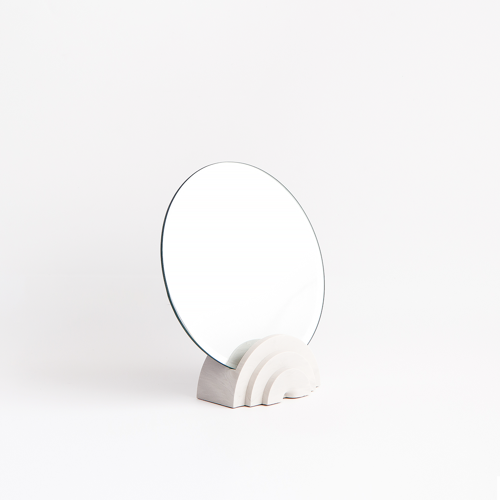 S7-Scalacollection-Archtablemirror-Whitemarble24.Aug.2022.png?v=1661432723\u0026width=2048